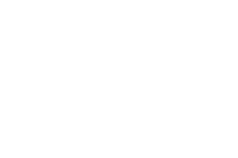 Granite Kings