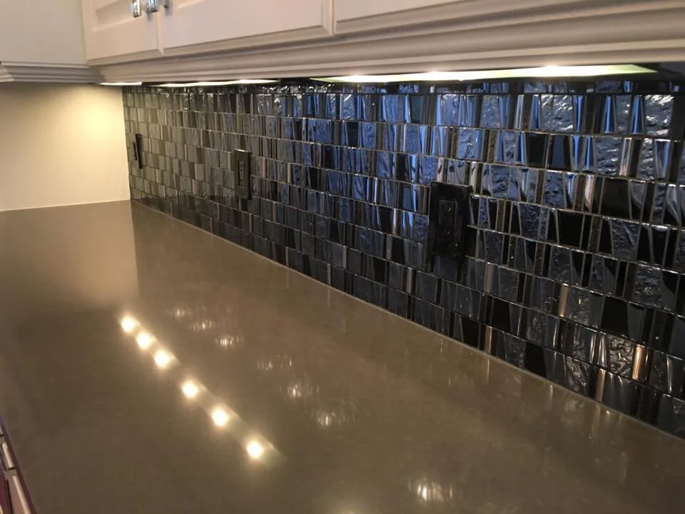 How to Care for Granite Countertops