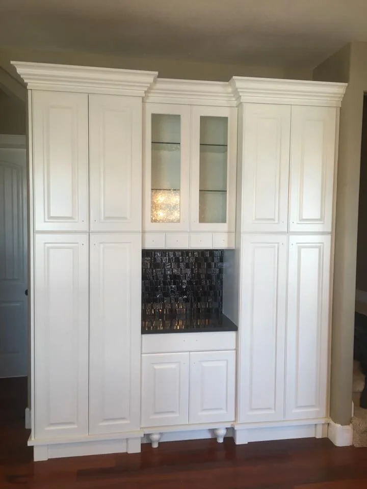 What to Expect During Countertop Installation